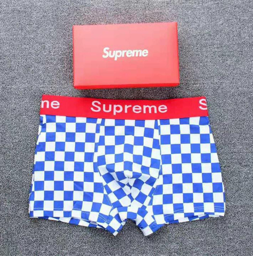 supreme boxers uk